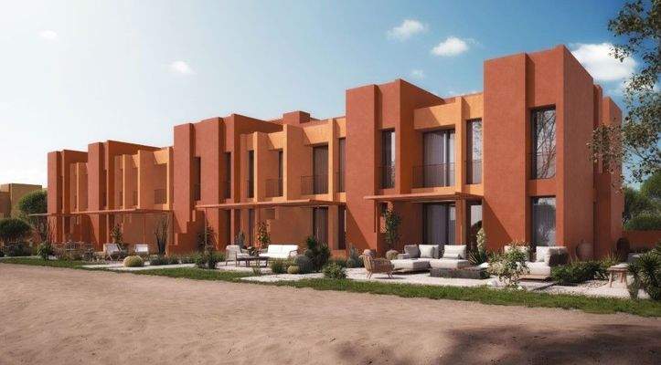 Screenshot 2025-10-08 155146.jpg