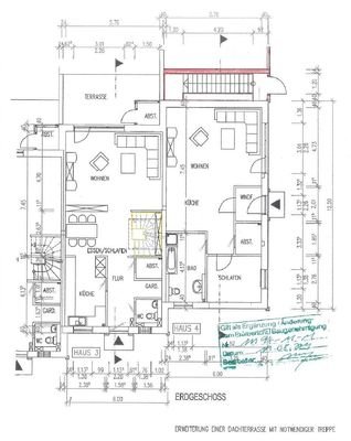 Grundrisse_EG