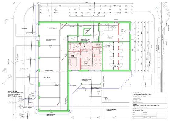 1.2.2 Untergeschoss 02.jpg