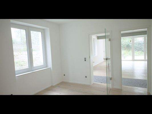 De-La-Roche-Park Mainz