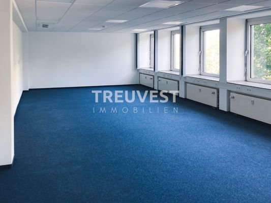 TREUVEST Büro mieten Düsseldorf-04