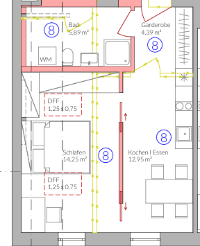 BFW8 - Grundriss WHG 8.png