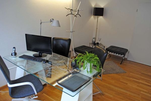 Musterbüro.jpg