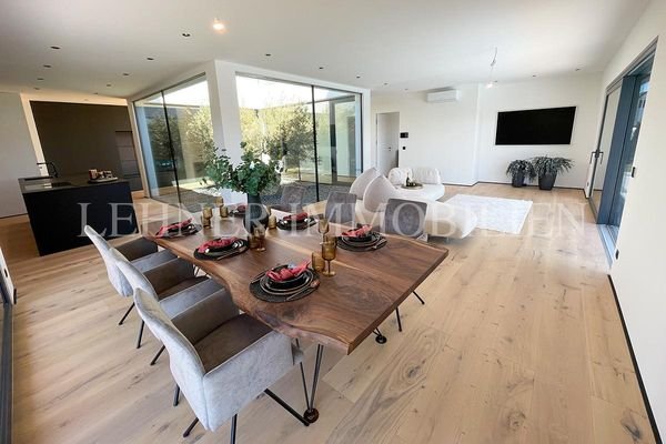 Lehner Immobilien Bild 17