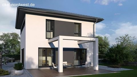 Würselen Häuser, Würselen Haus kaufen