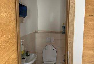 IMG_2889(3)