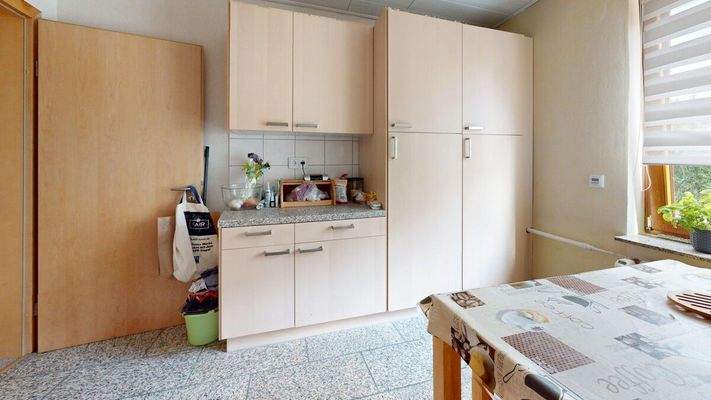 4-Nordstrae-Kitchen