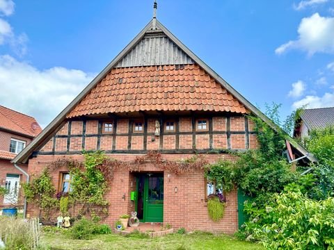 Petershagen Häuser, Petershagen Haus kaufen