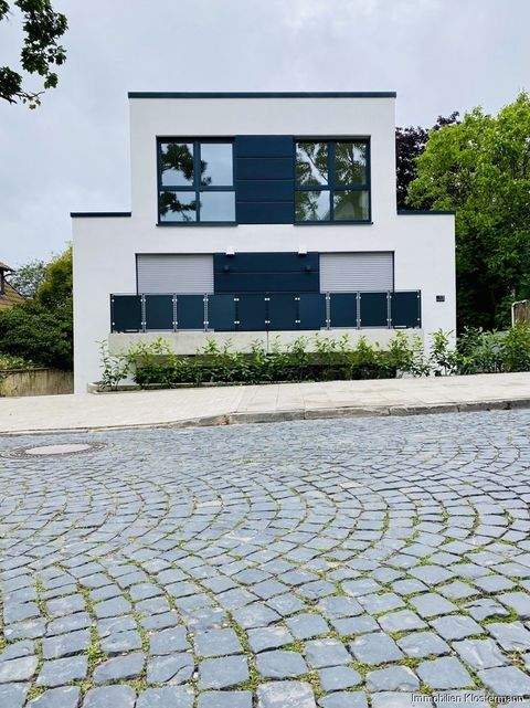 Osnabrück Wohnungen, Osnabrück Wohnung mieten