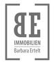 Anbieter Logo