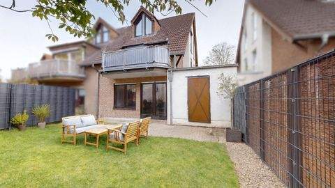 Hürth Wohnungen, Hürth Wohnung kaufen