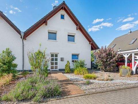 Panketal Häuser, Panketal Haus kaufen