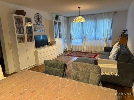 PHOTO-2026-03-16-10-49-32qad