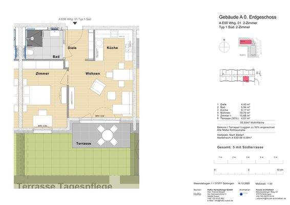 Haus A A E00 Whg. 01 2-Zimmer.jpg