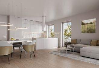 Ausstattungsbeispiel