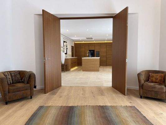 Finca mit Pool zum Verkauf in Capdella, Mallorca