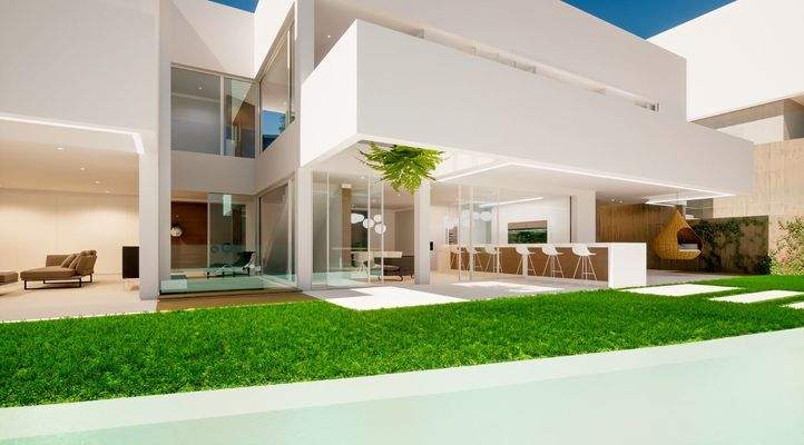 WhatsApp Image 2025-12-04 at 19.00.10 (3).jpeg