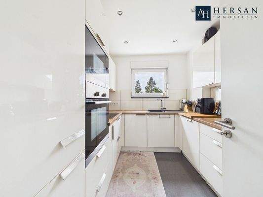 HI 1011 - Immobilie Stolberg - 19