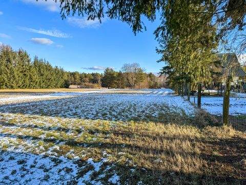 Schorfheide Grundstücke, Schorfheide Grundstück kaufen