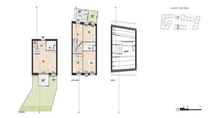 SWIE_Mayrhof_HausD_D02