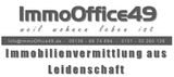 Anbieter Logo