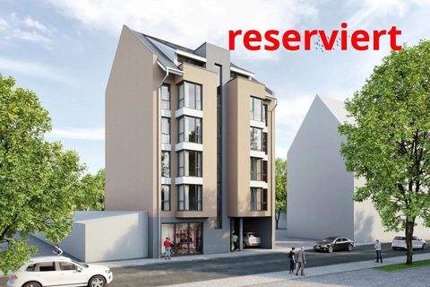 Koblenz Wohnungen, Koblenz Wohnung kaufen