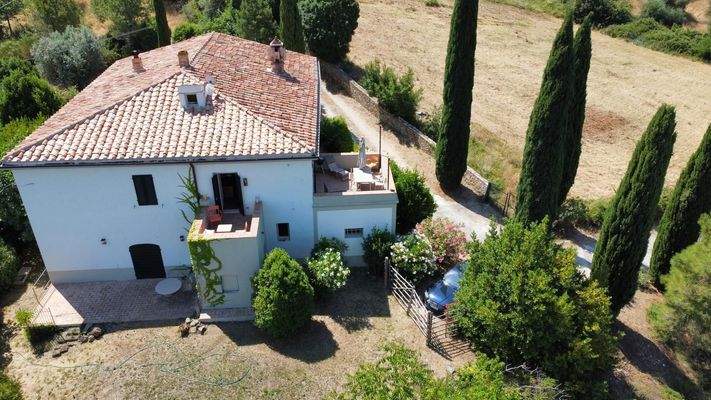 PHOTO-2025-08-14-15-51-36 10