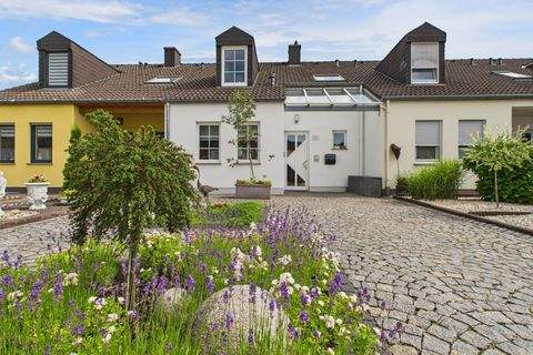 Trier Häuser, Trier Haus kaufen