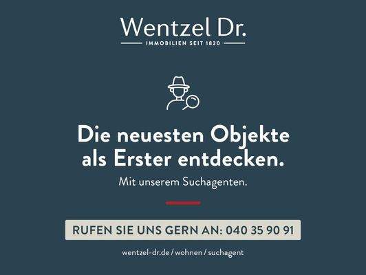 Wentzel Dr.