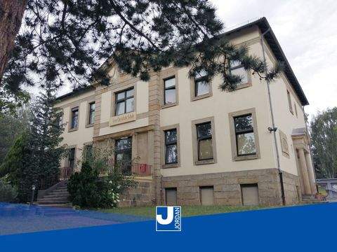 Kassel Häuser, Kassel Haus kaufen