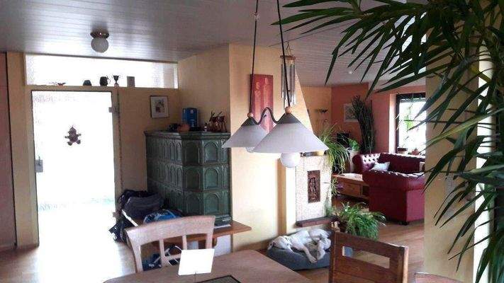 Haus 1 EG Ess- Wohnzimmer.jpg