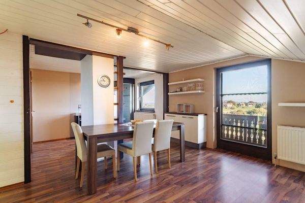 Passegger Haus Kranach 10 2025-32_resized