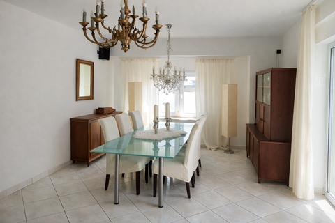 Langenfeld Häuser, Langenfeld Haus kaufen