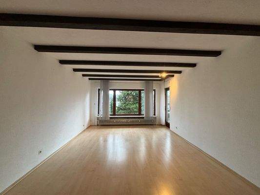 H 541 OG Wohnzimmer Ansicht 1.jpg