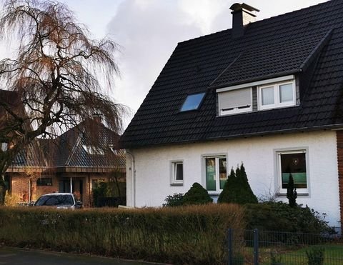 Schloß Holte-Stukenbrock Häuser, Schloß Holte-Stukenbrock Haus kaufen