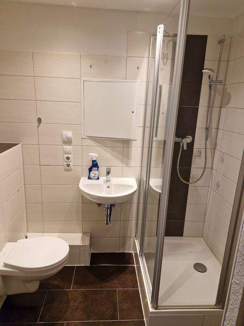 Schwerin Wohnungen, Schwerin Wohnung mieten