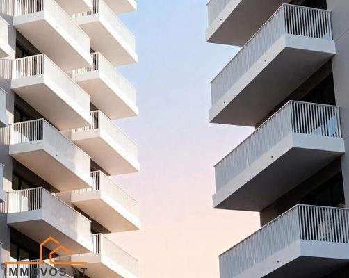 modern-building-facade-with-staggered-balconies-geometric-design.jpg
