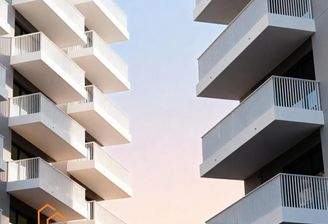 modern-building-facade-with-staggered-balconies-geometric-design.jpg