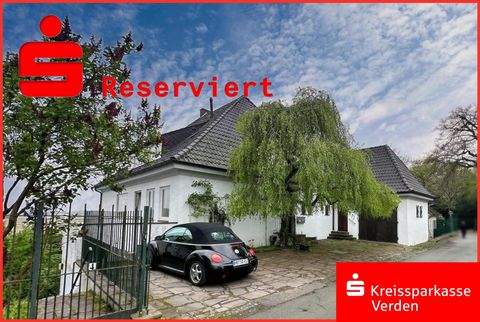 Bremen Häuser, Bremen Haus kaufen