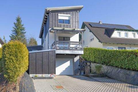 Engelskirchen / Ründeroth Häuser, Engelskirchen / Ründeroth Haus kaufen