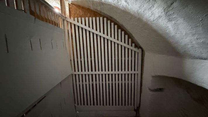 576 Keller Abstellraum 