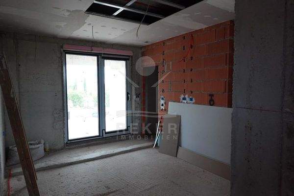 Glück in seiner reinsten Form