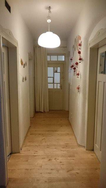 Nürnberg Wohnungen, Nürnberg Wohnung kaufen