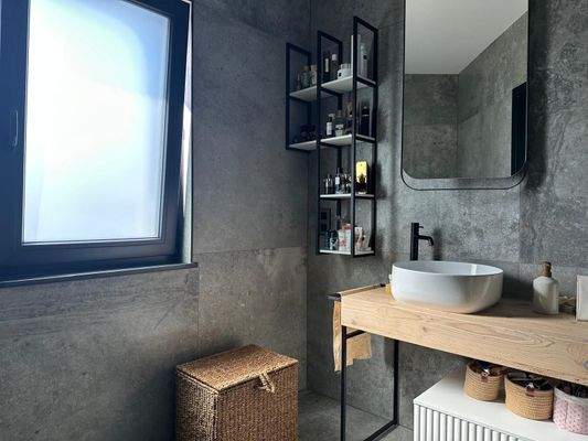 WhatsApp Image 2025-09-08 at 09.23.31 (2) - Copie 