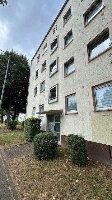 Frankfurt am Main Wohnungen, Frankfurt am Main Wohnung kaufen