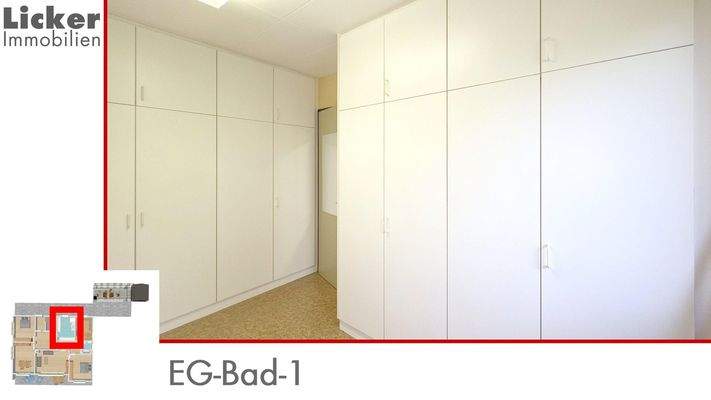 EG-Bad-1