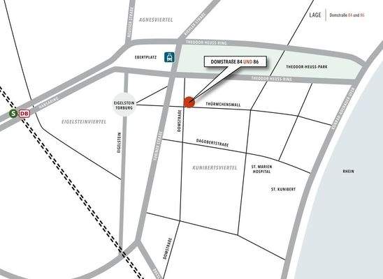 GLOBAL-ACT Expose Domstr84+86 Neuauflage 01_23-07.