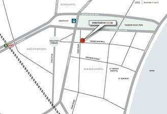 GLOBAL-ACT Expose Domstr84+86 Neuauflage 01_23-07.