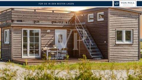 Groß Kordshagen Häuser, Groß Kordshagen Haus kaufen