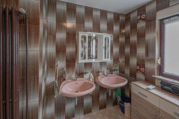 Geisingen Leipferdingen (8)